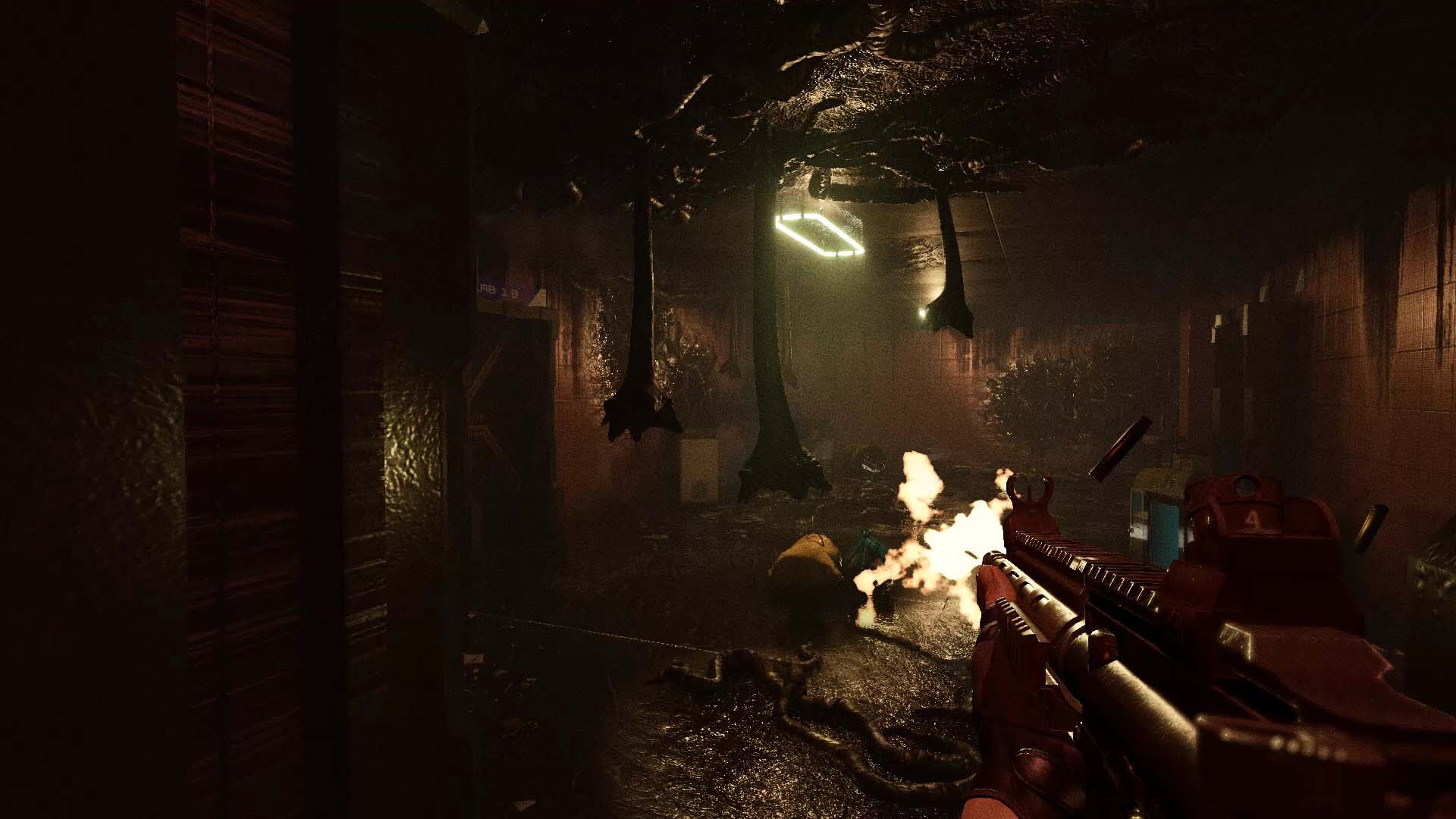 098f6bcd4621d373cade4e832627b4f6