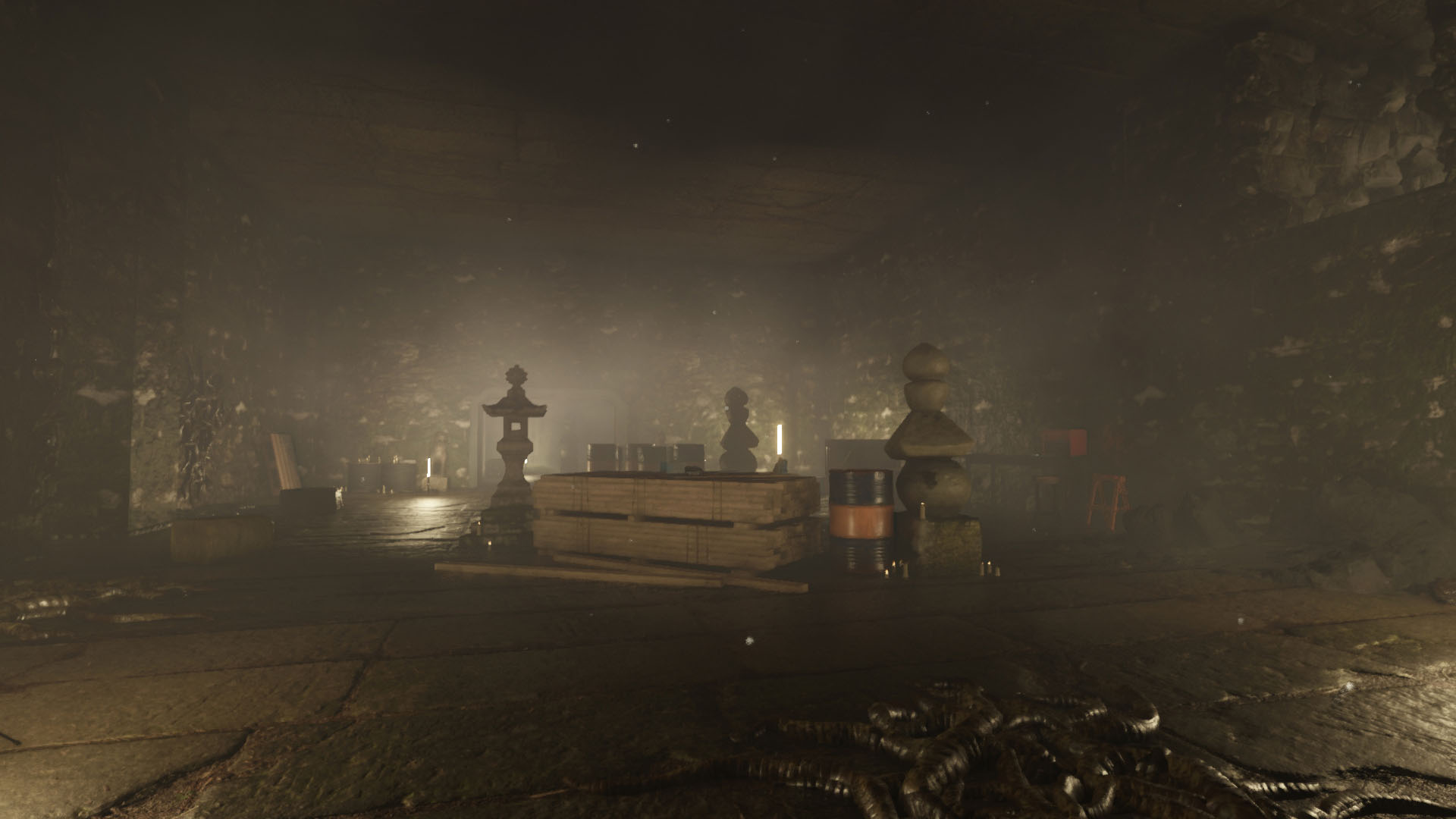 098f6bcd4621d373cade4e832627b4f6