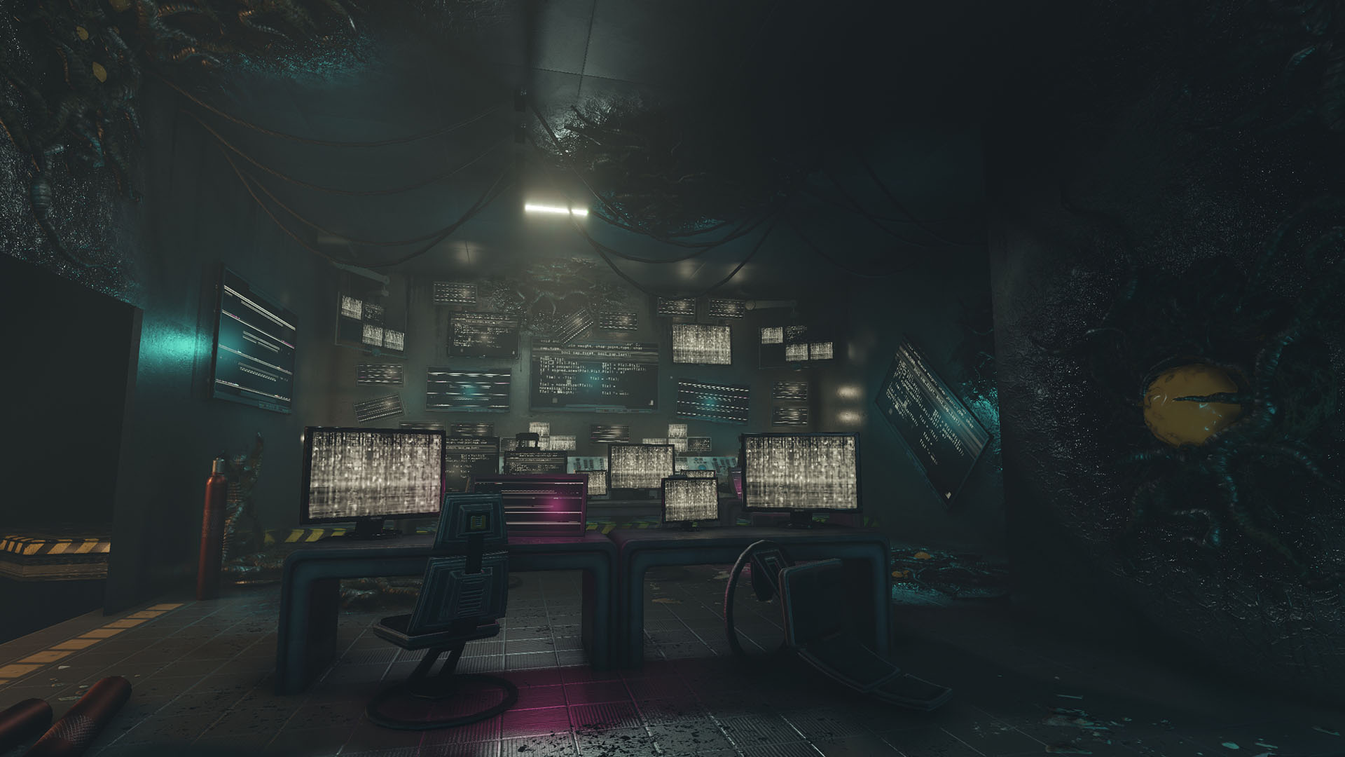 098f6bcd4621d373cade4e832627b4f6