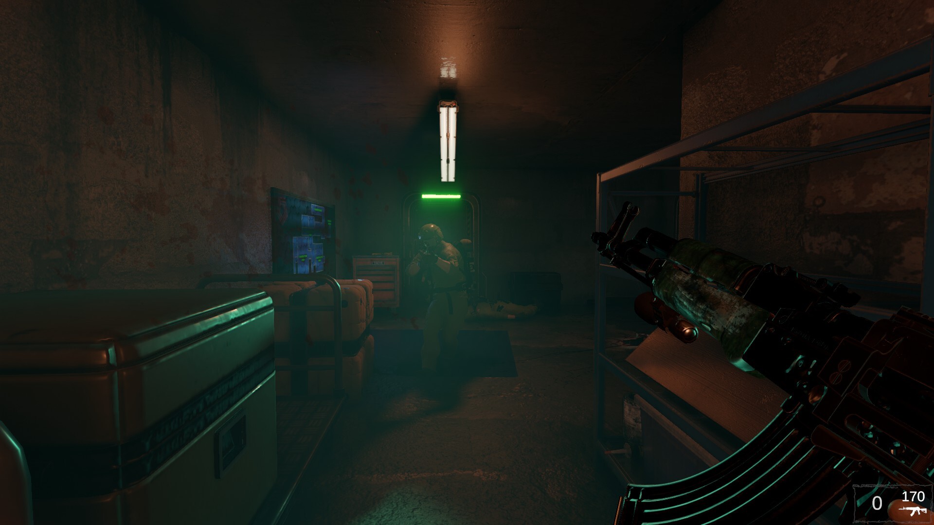 098f6bcd4621d373cade4e832627b4f6