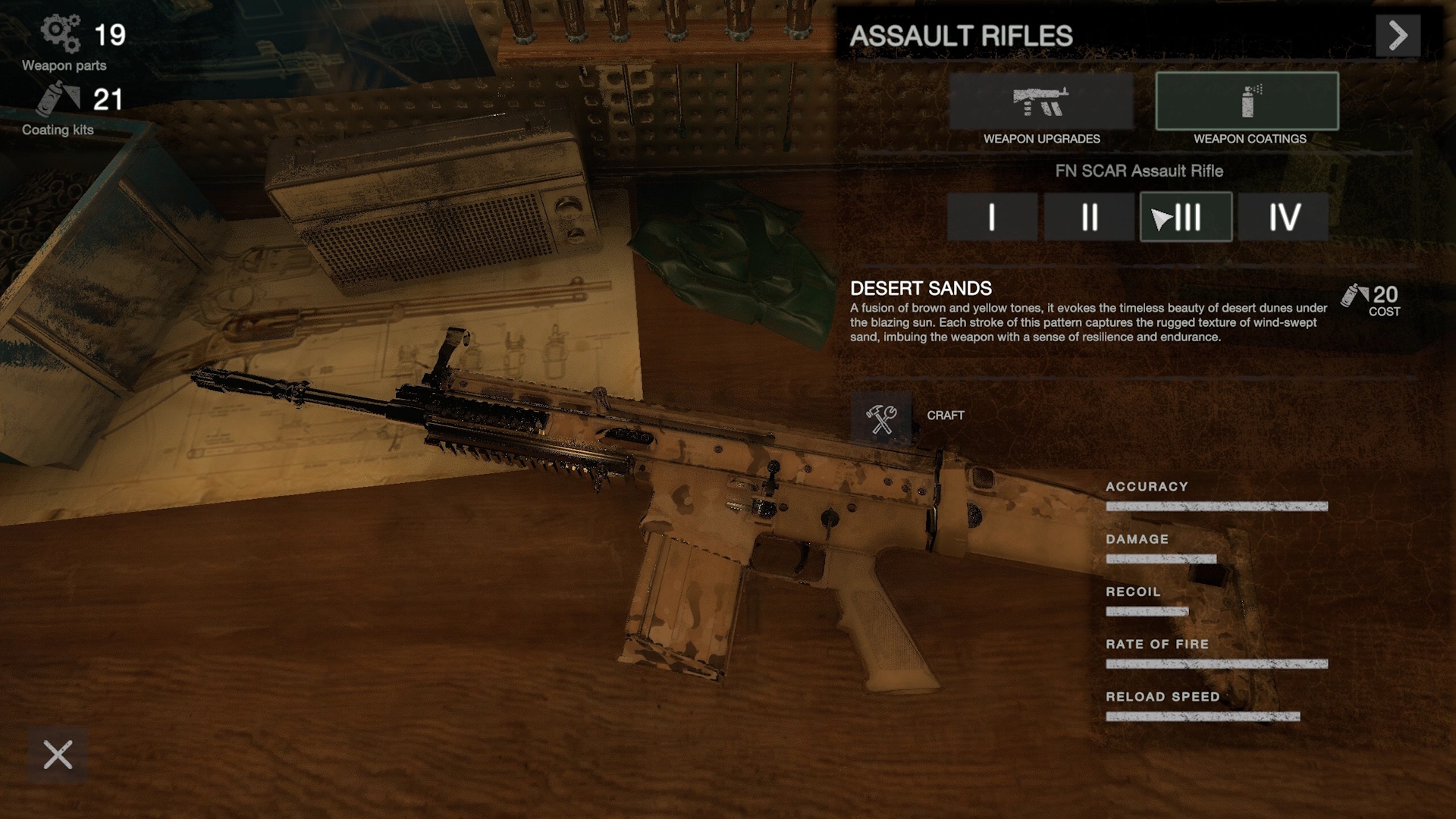 098f6bcd4621d373cade4e832627b4f6