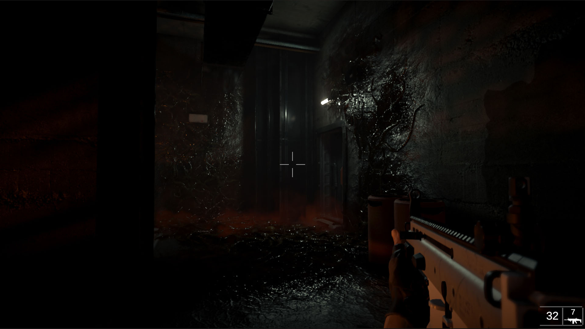 098f6bcd4621d373cade4e832627b4f6