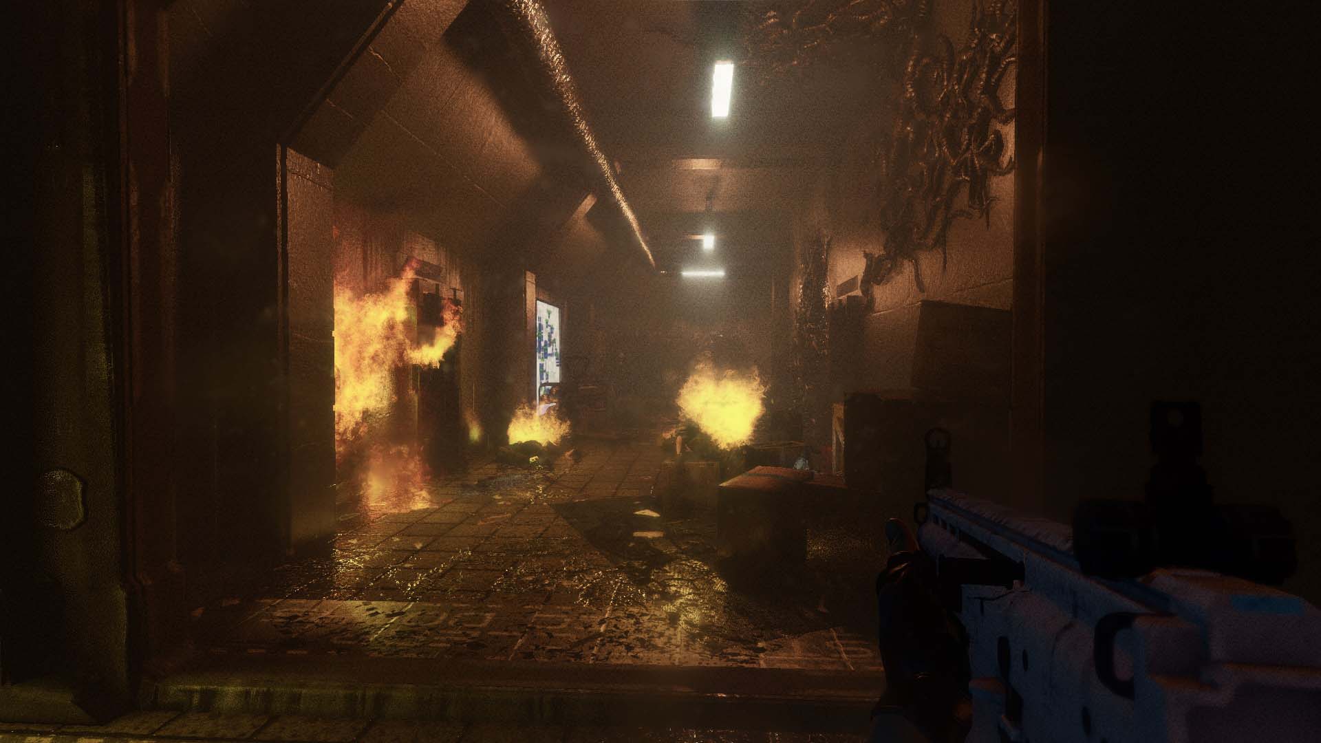 098f6bcd4621d373cade4e832627b4f6