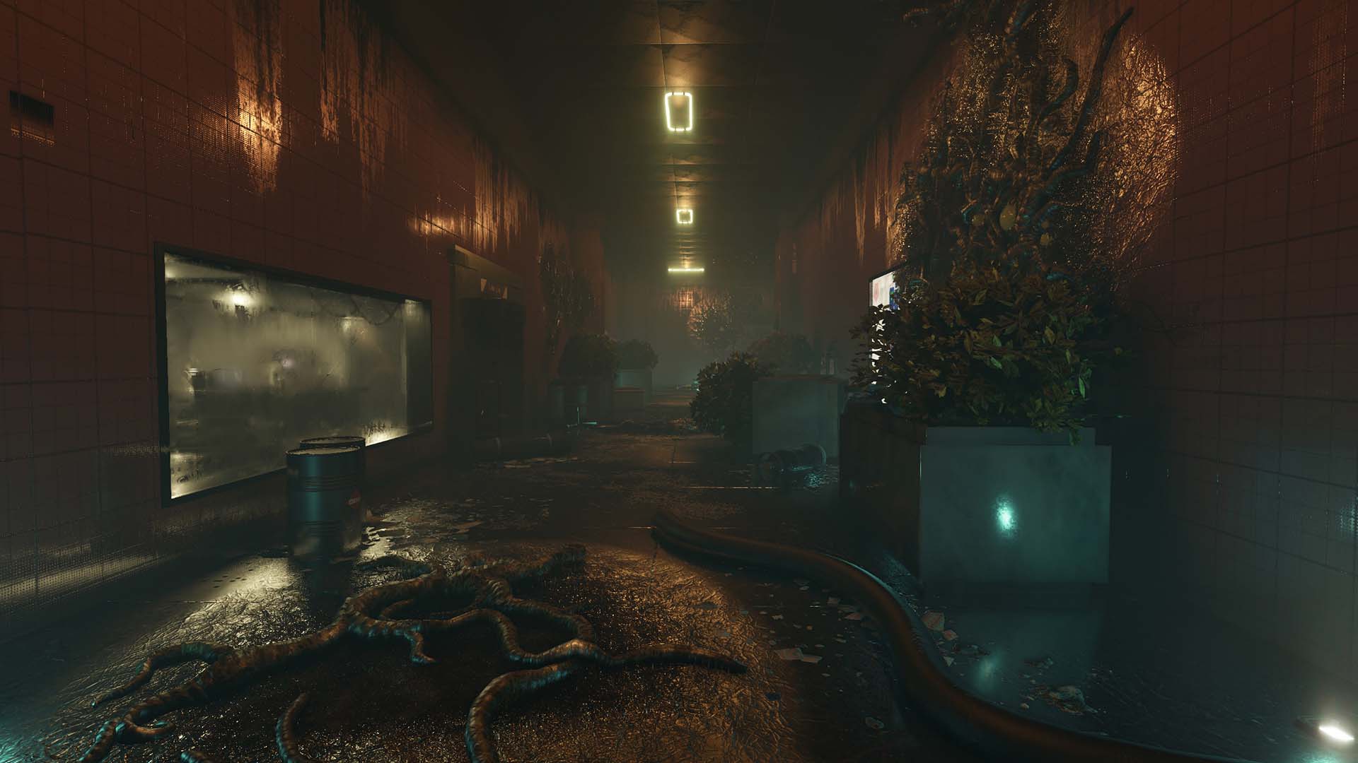 098f6bcd4621d373cade4e832627b4f6