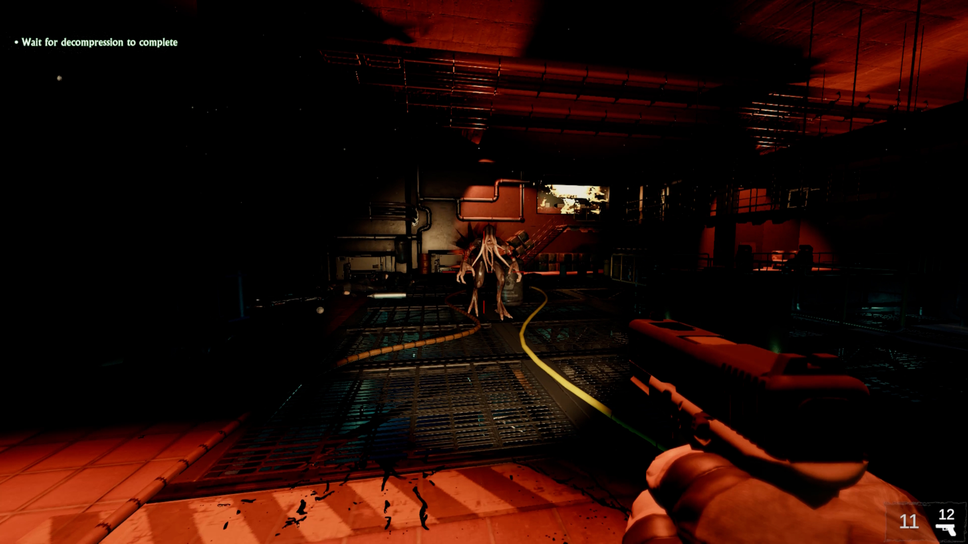 098f6bcd4621d373cade4e832627b4f6