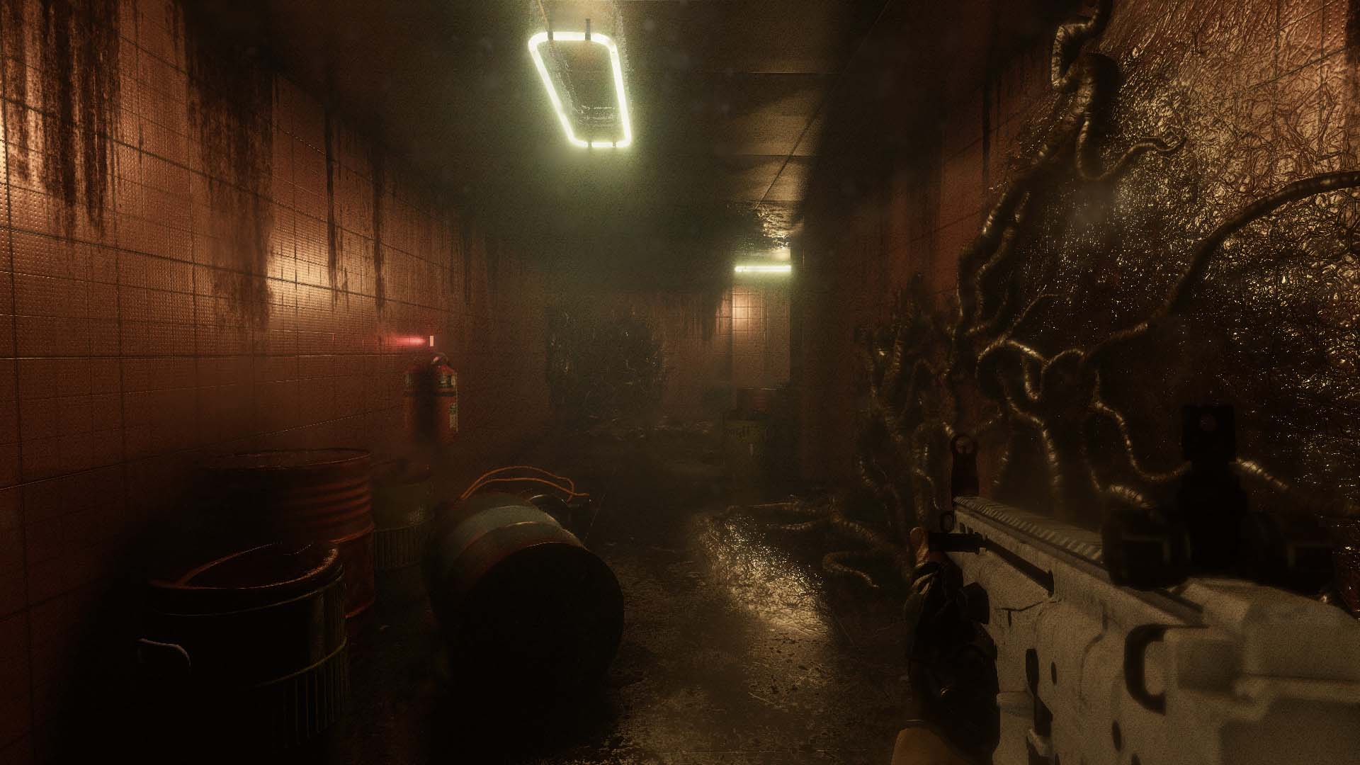 098f6bcd4621d373cade4e832627b4f6