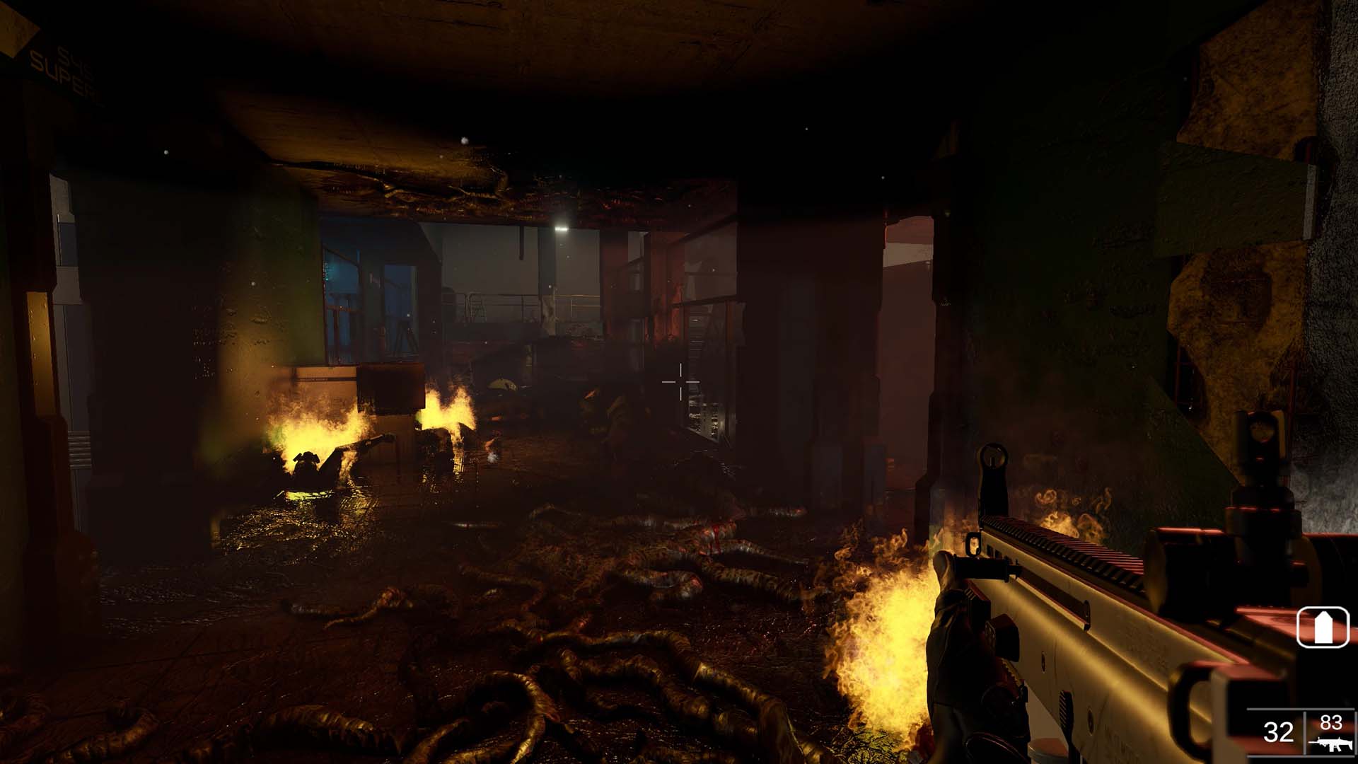 098f6bcd4621d373cade4e832627b4f6