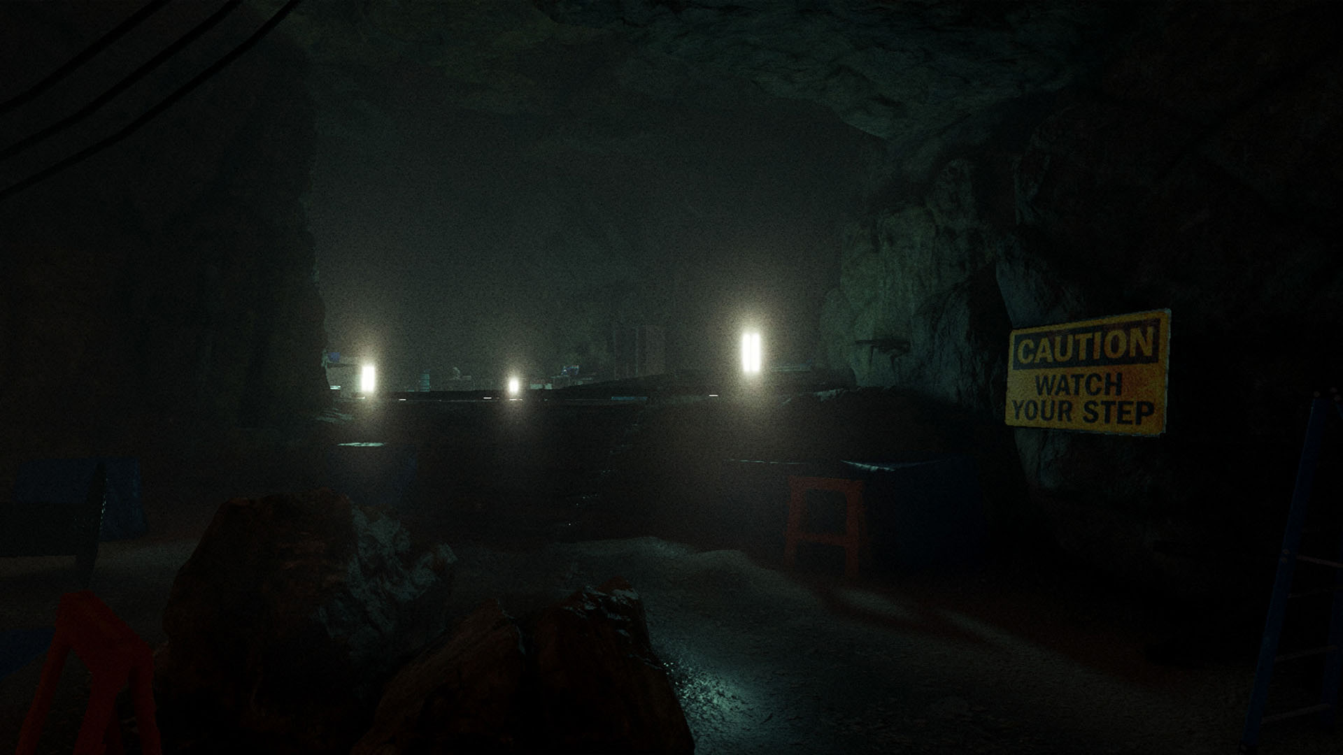 098f6bcd4621d373cade4e832627b4f6