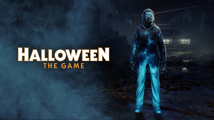 Halloween Pre-Purchase Content