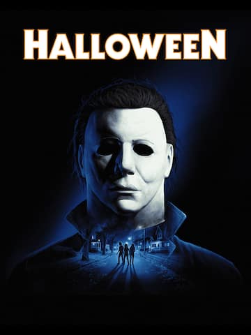 Halloween Pre-Purchase Content