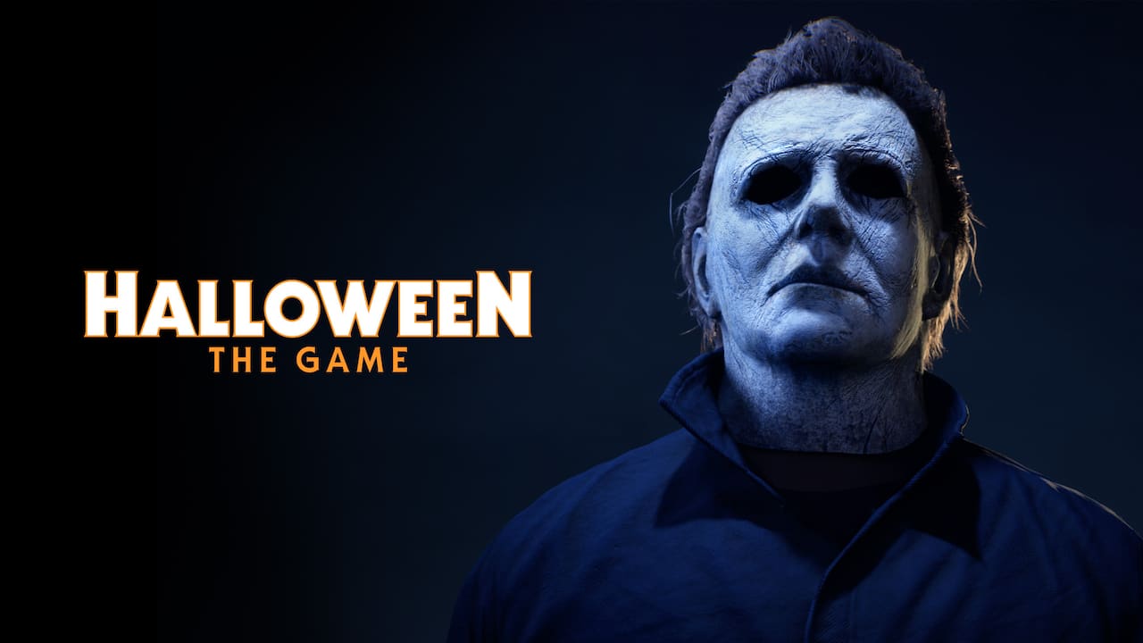 Halloween 2018