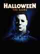 Halloween: The Game