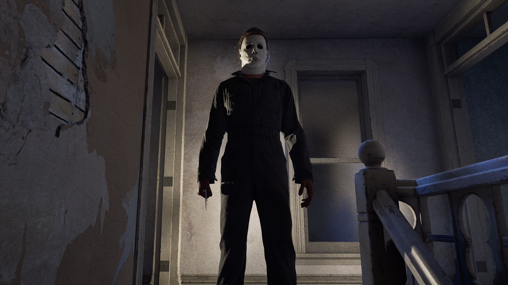Halloween-1iesg