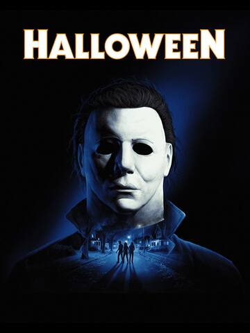 Halloween: Digital Deluxe Upgrade