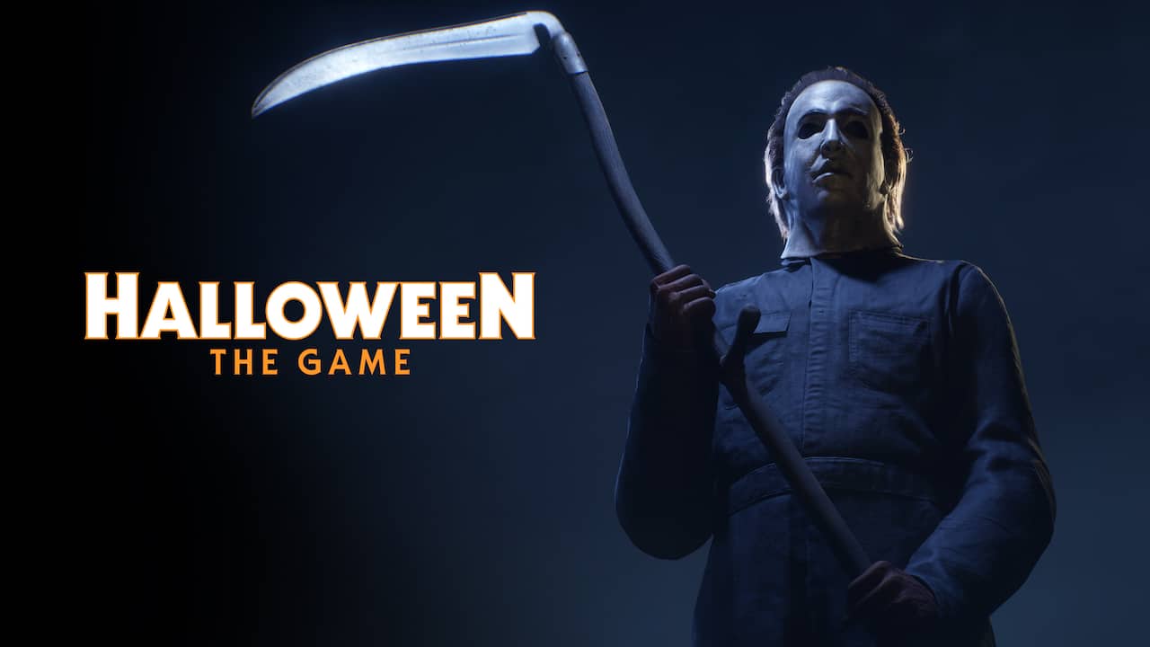 Halloween 5: The Revenge of Michael Myers