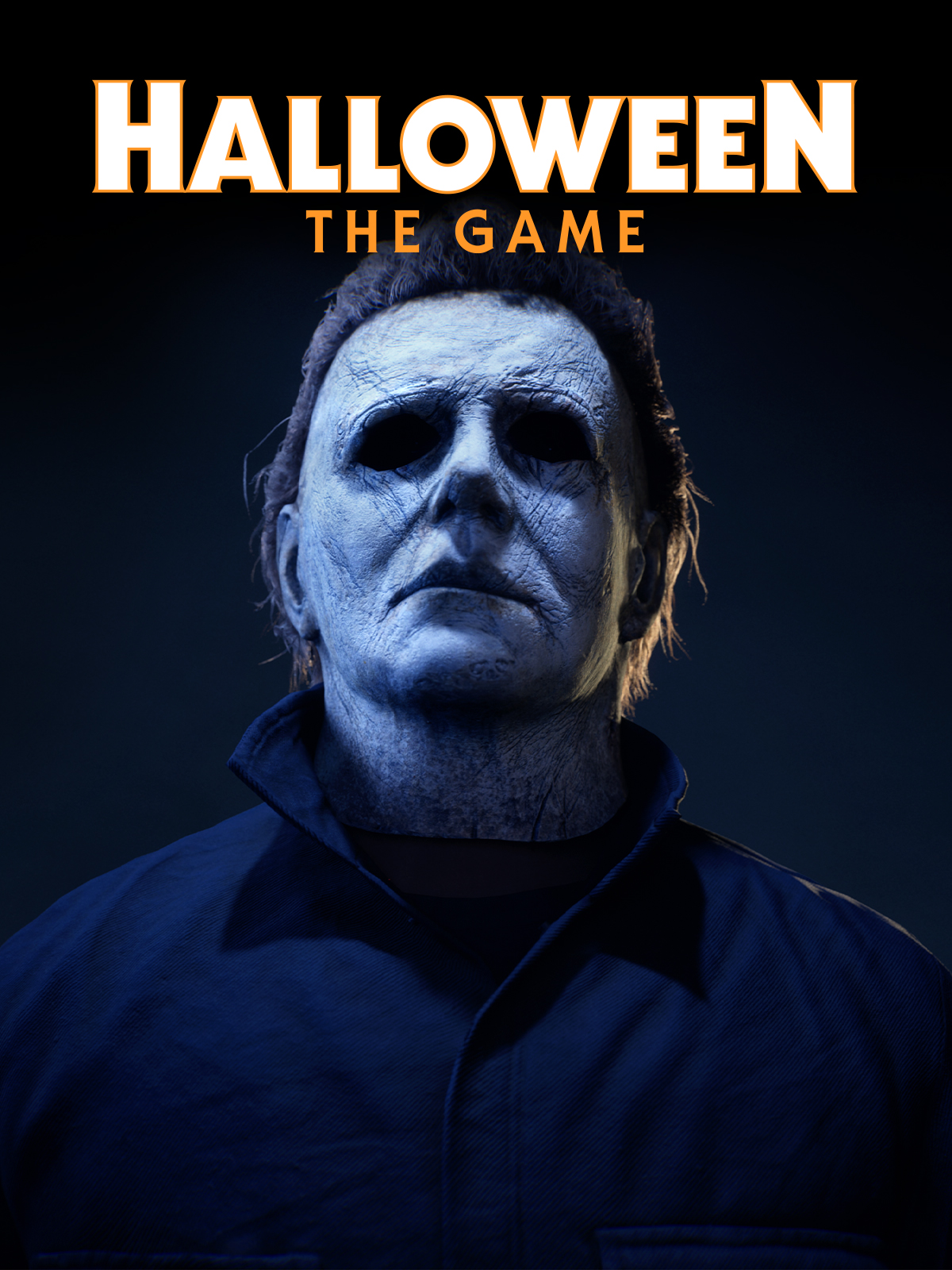 Halloween 2018