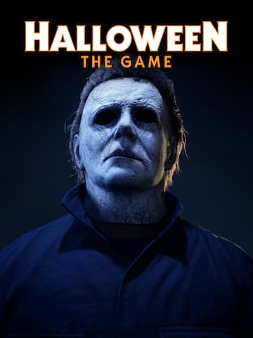 Halloween 2018