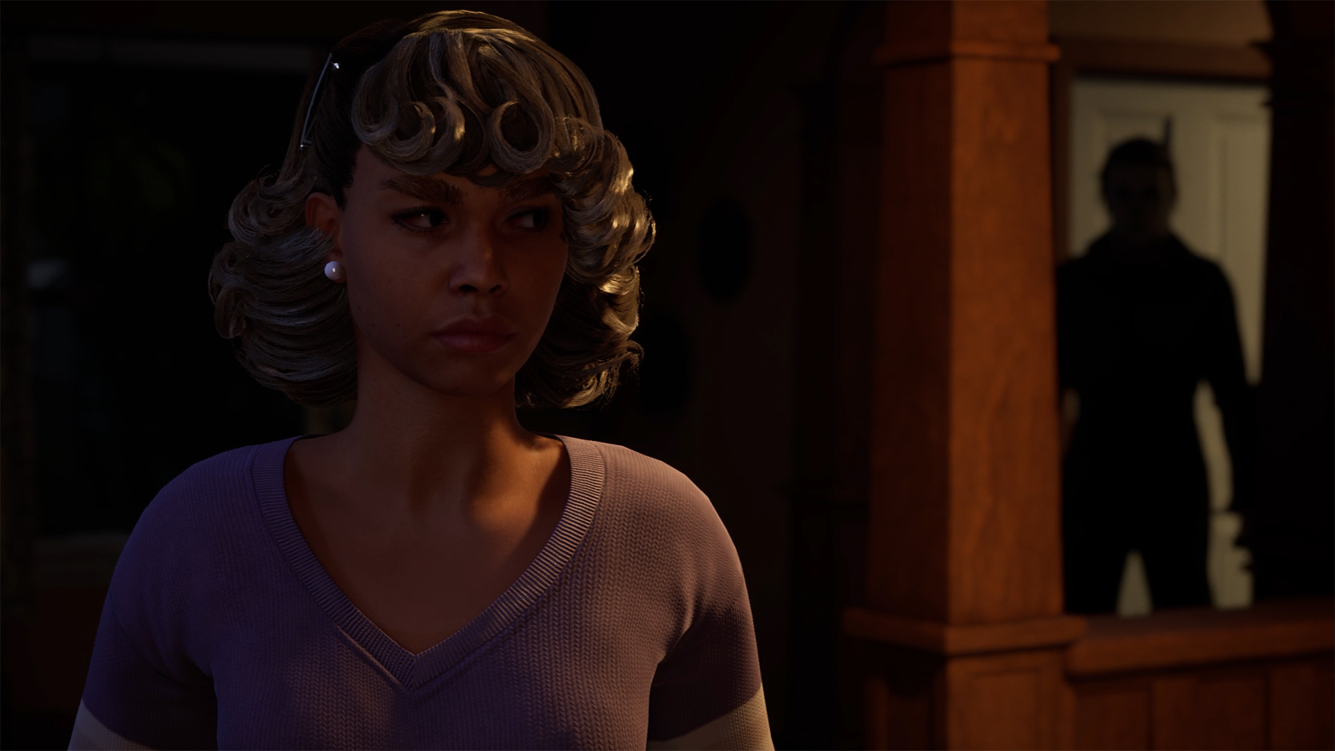 Halloween-1wpgo