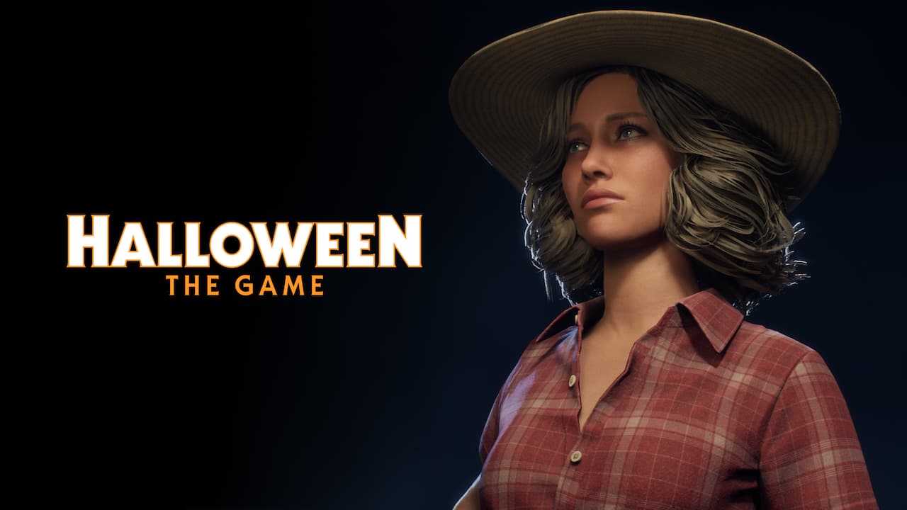 Halloween - Civilian Costumes Pack, Special Halloween Edition