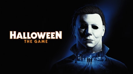 Купить ключ дешево Halloween. The Game