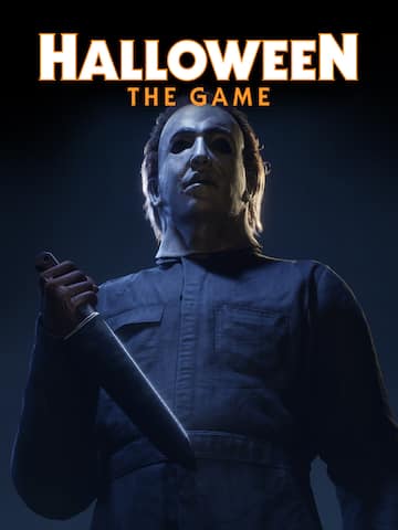 Halloween 5: The Revenge of Michael Myers