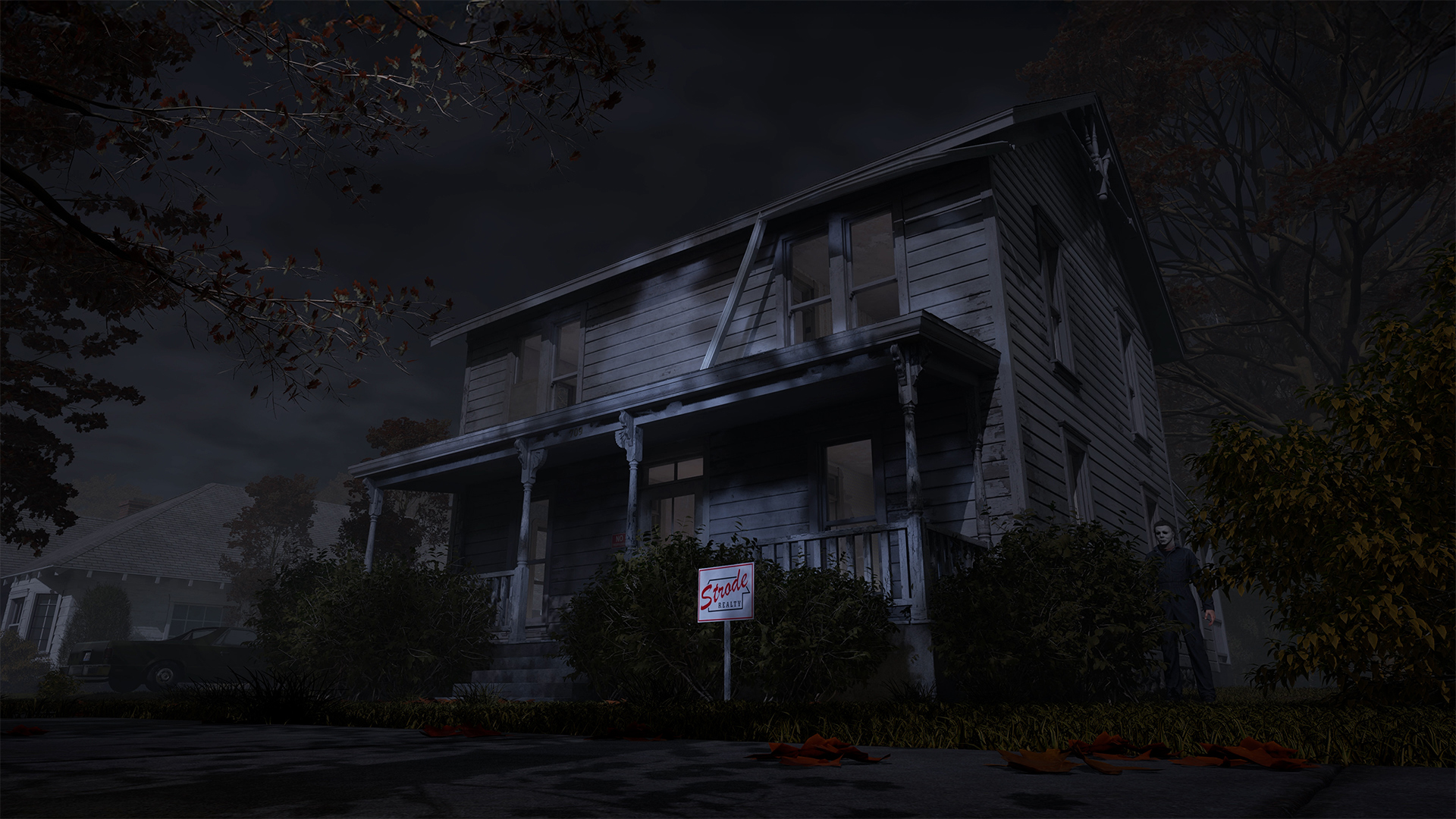 Halloween-g3kov