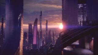 Mass Effect™ 2 (2010 Edition) screenshot 4