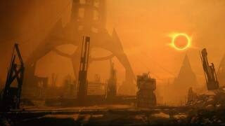 Mass Effect™ 2 (2010 Edition) screenshot 5