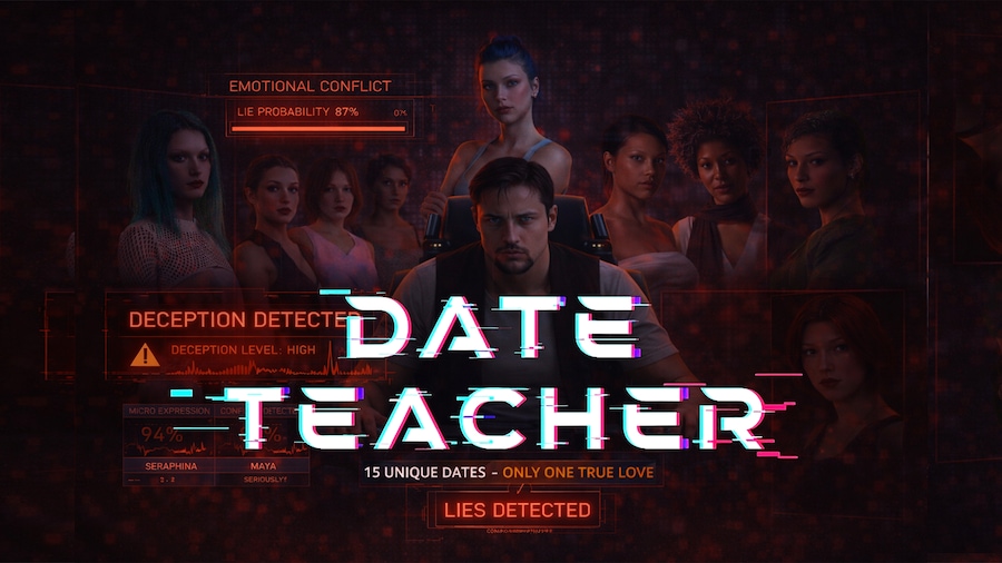 DATE TEACHER