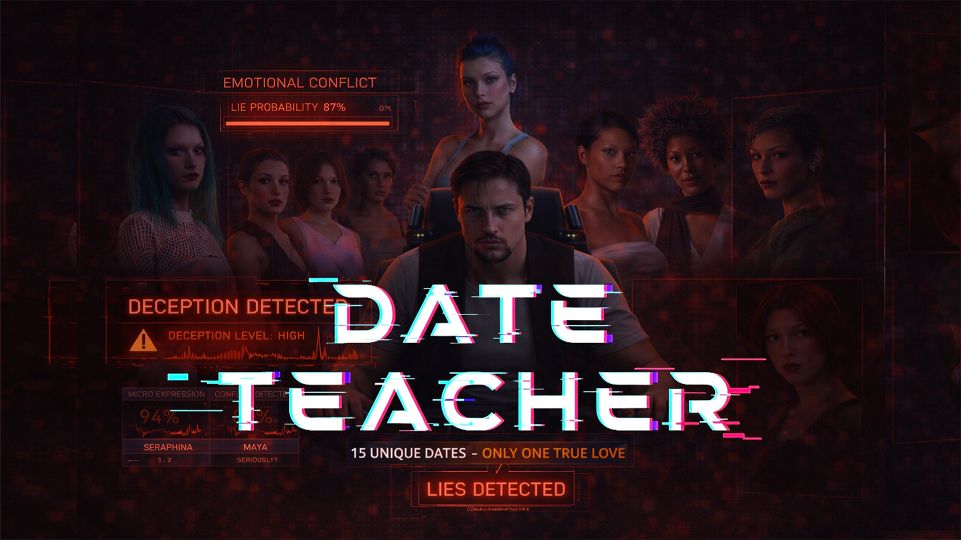 DATE TEACHER-jilg0