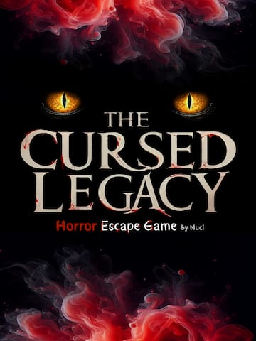 The Cursed Legacy