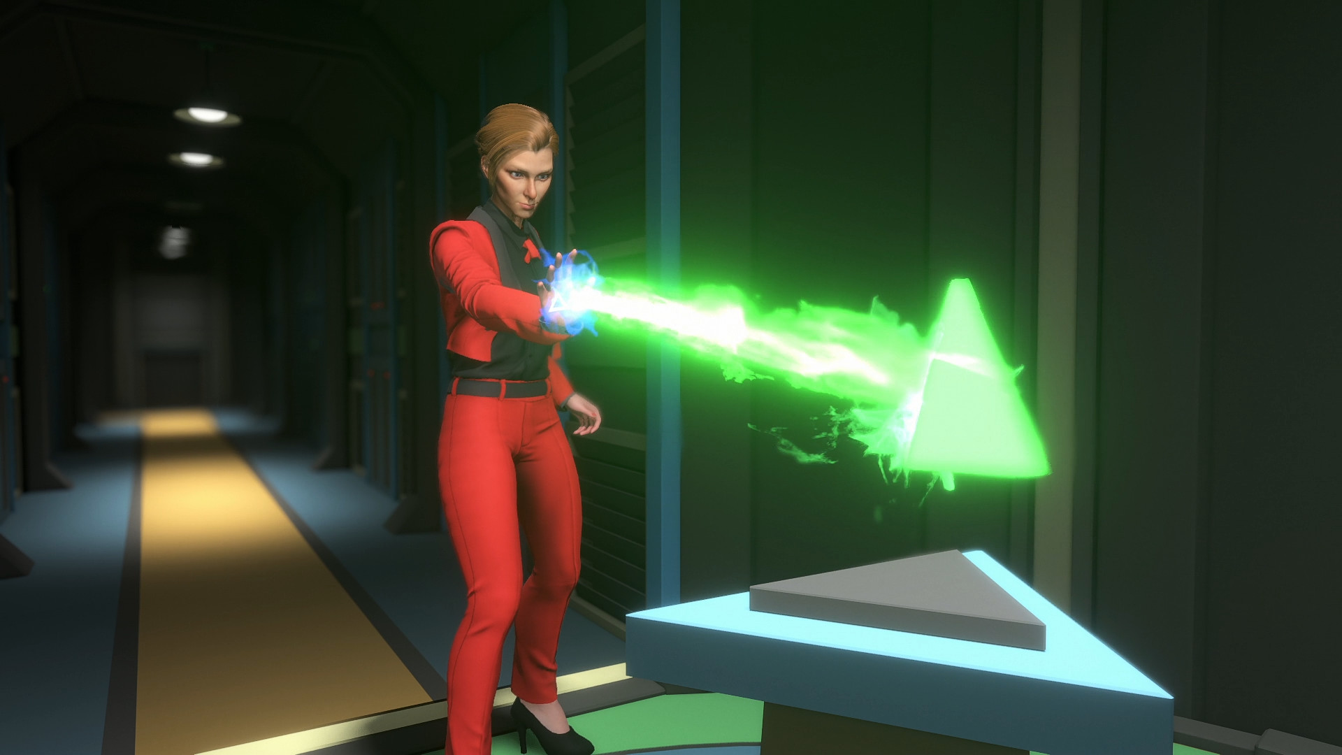 Discolored 2-jsao0