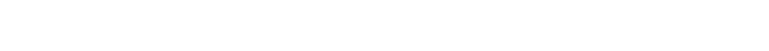Orwell - Ignorance is Strength-150ad