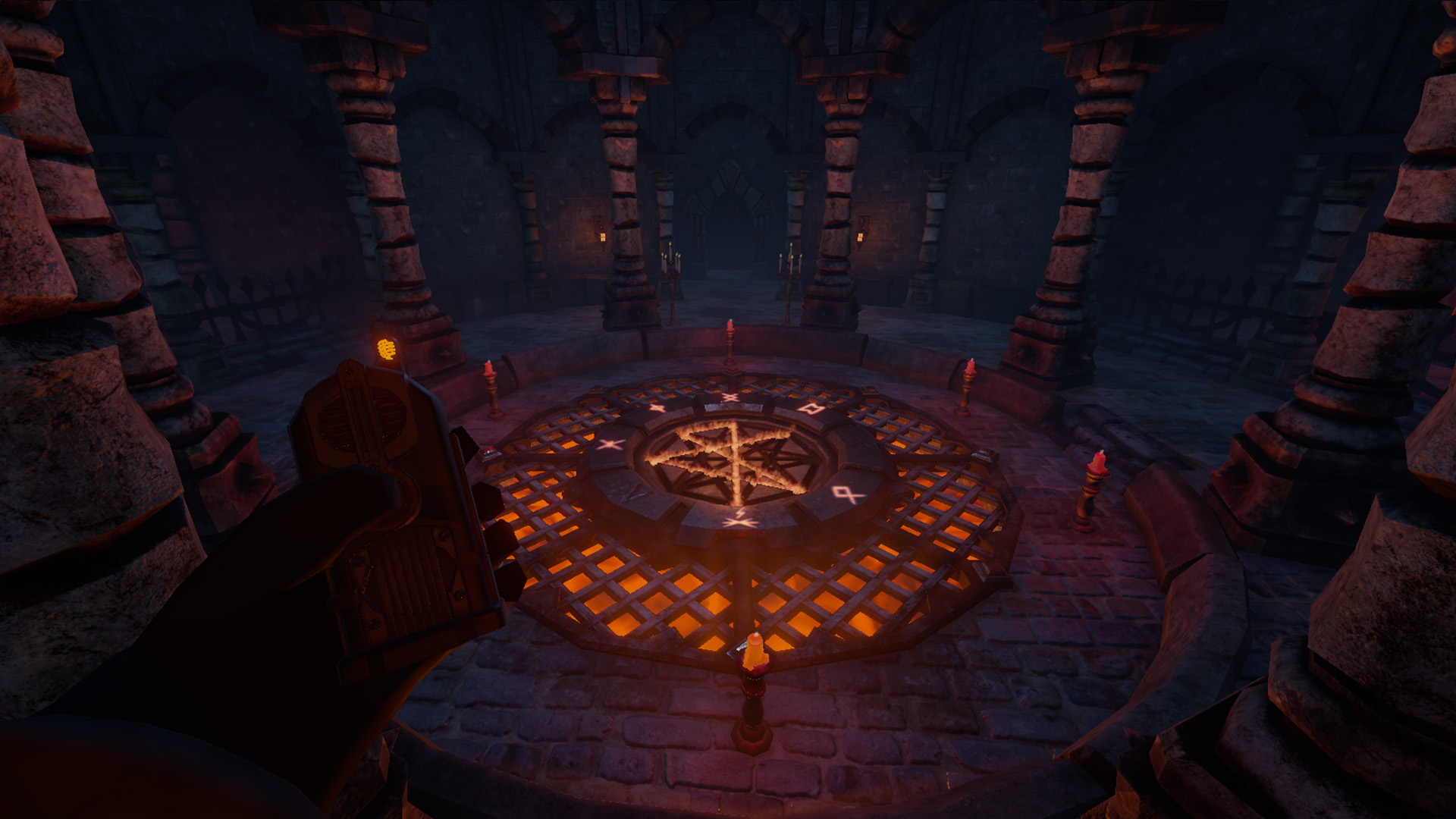 We Were Here Too - featuredMedia