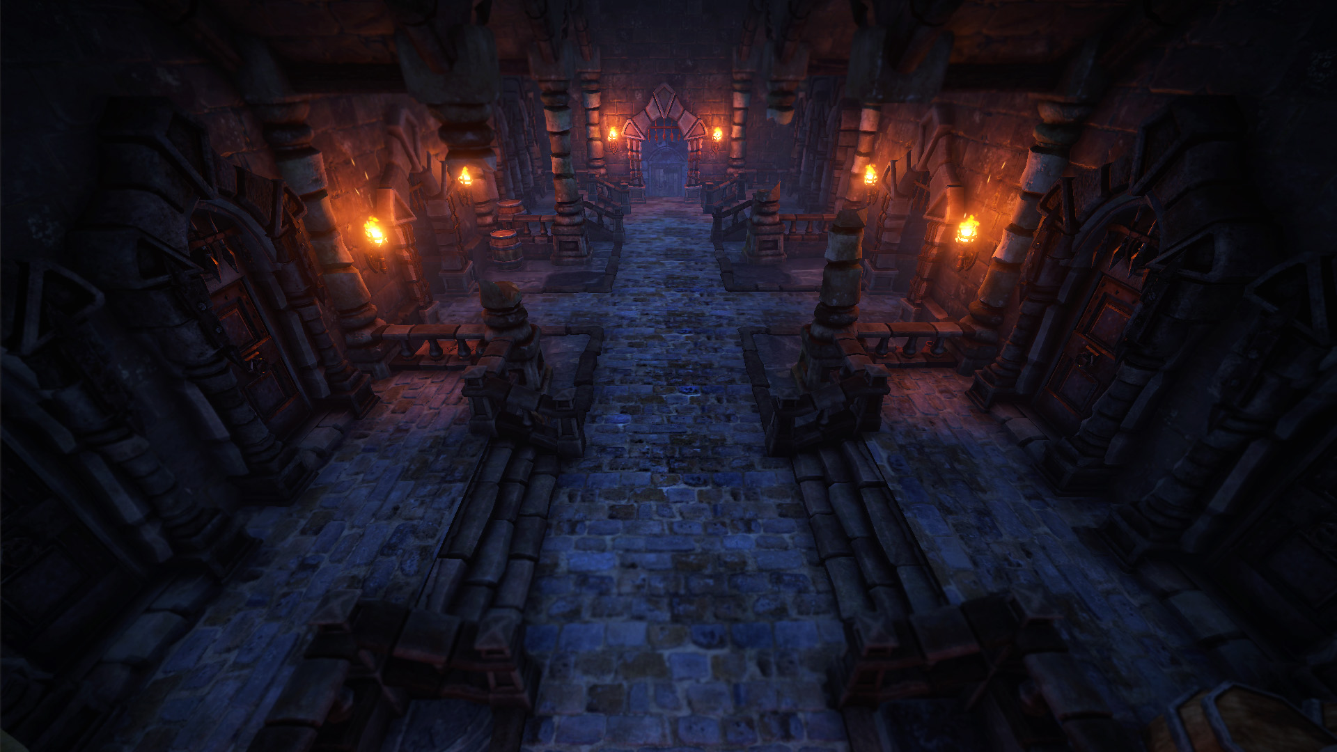 We Were Here Too - featuredMedia