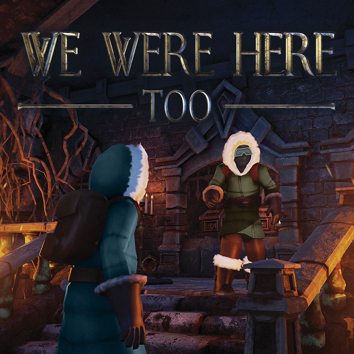 We Were Here Too - OgImage