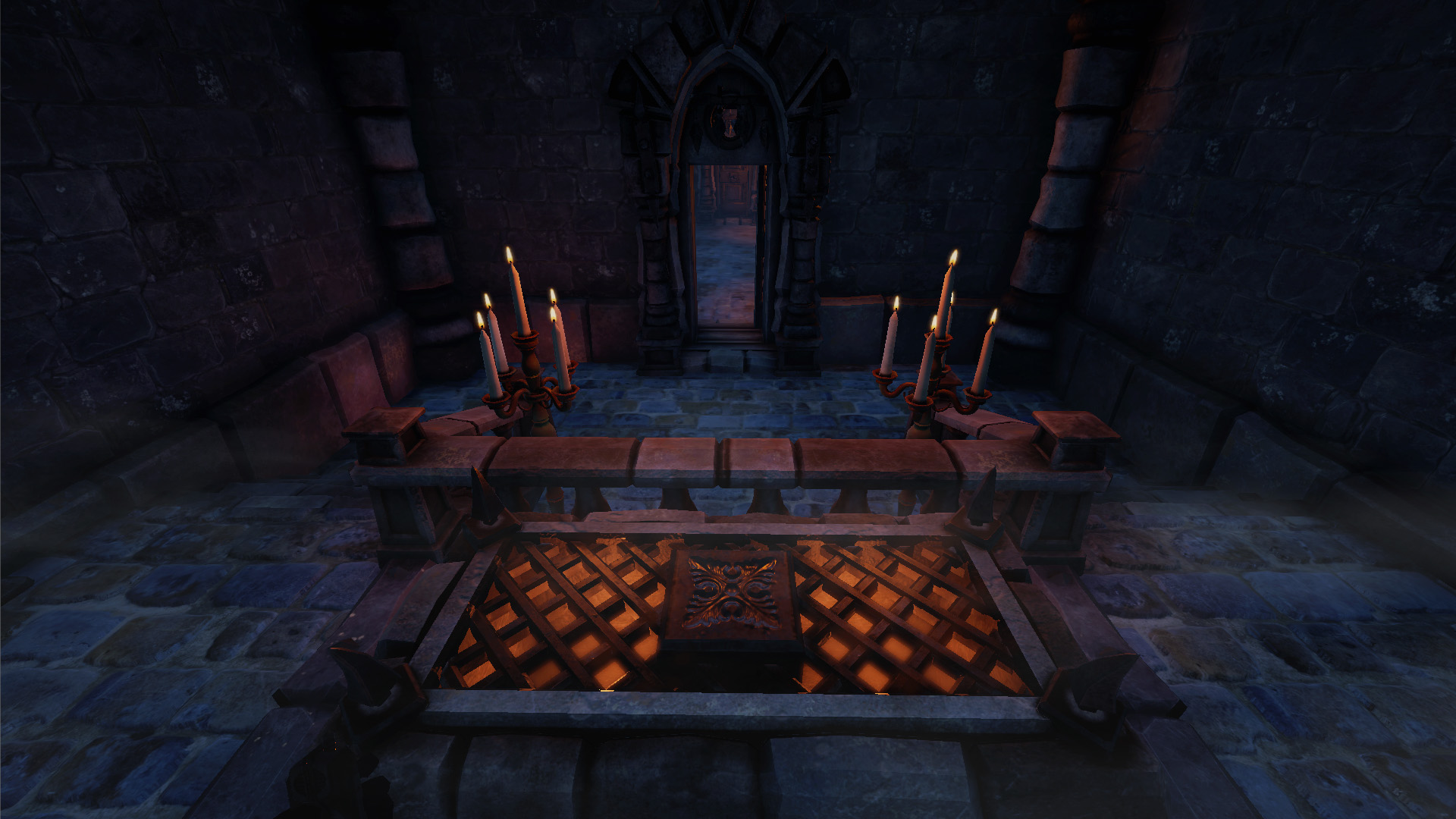 We Were Here Too - featuredMedia