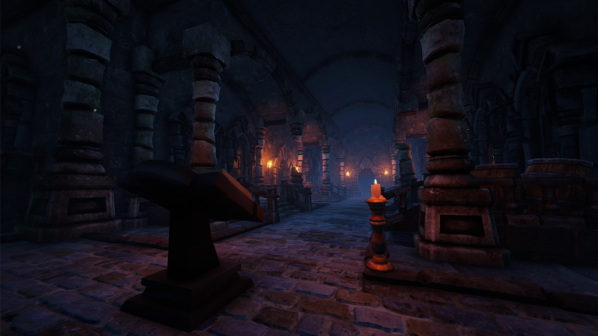 We Were Here Too - featuredMedia