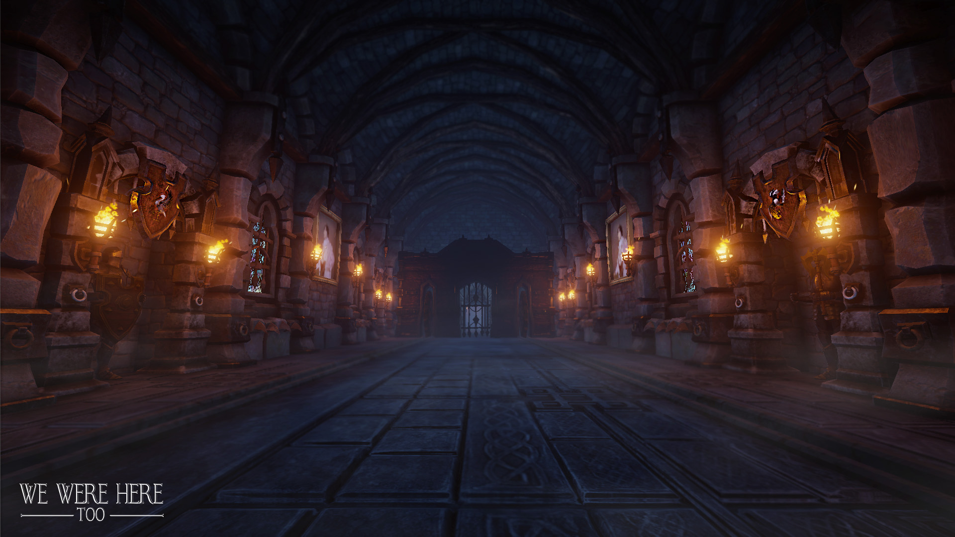 We Were Here Too - featuredMedia