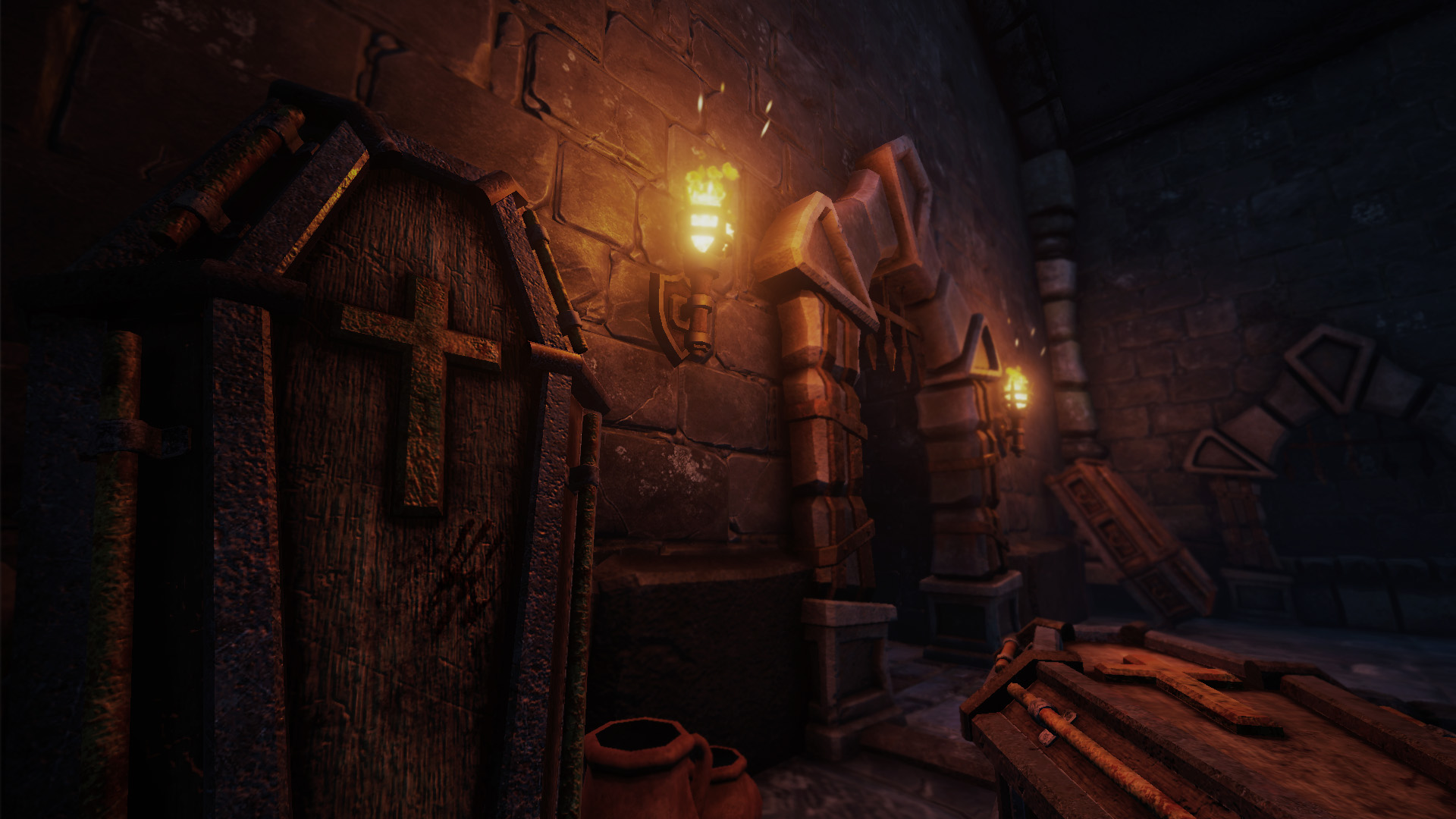 We Were Here Too - featuredMedia