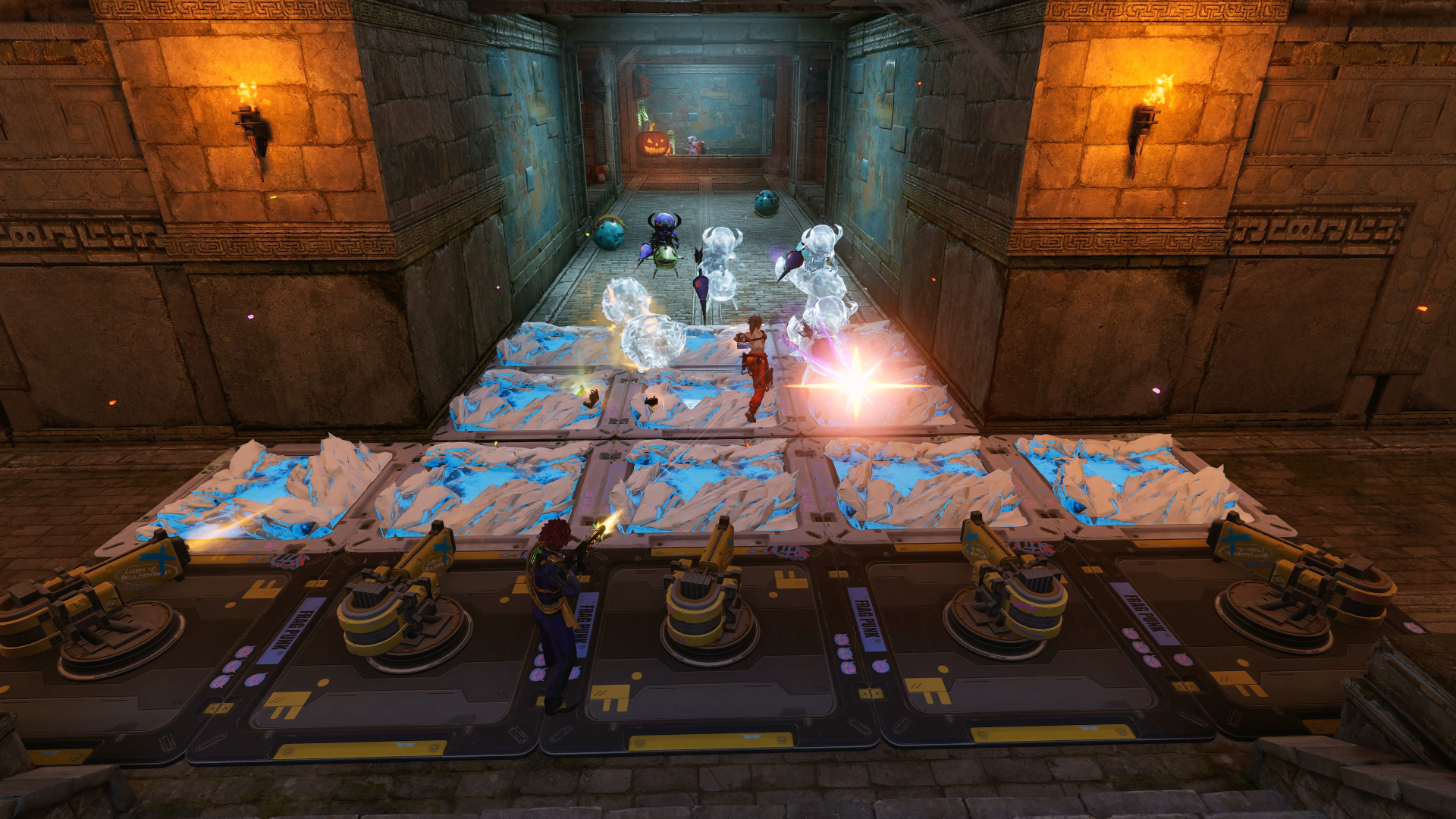 098f6bcd4621d373cade4e832627b4f6