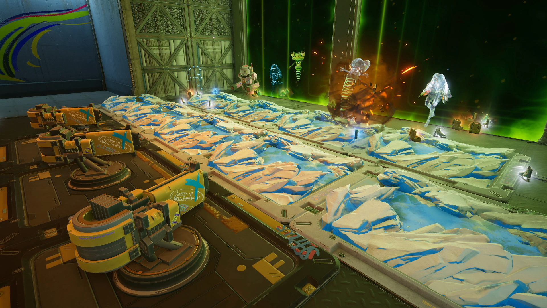 098f6bcd4621d373cade4e832627b4f6