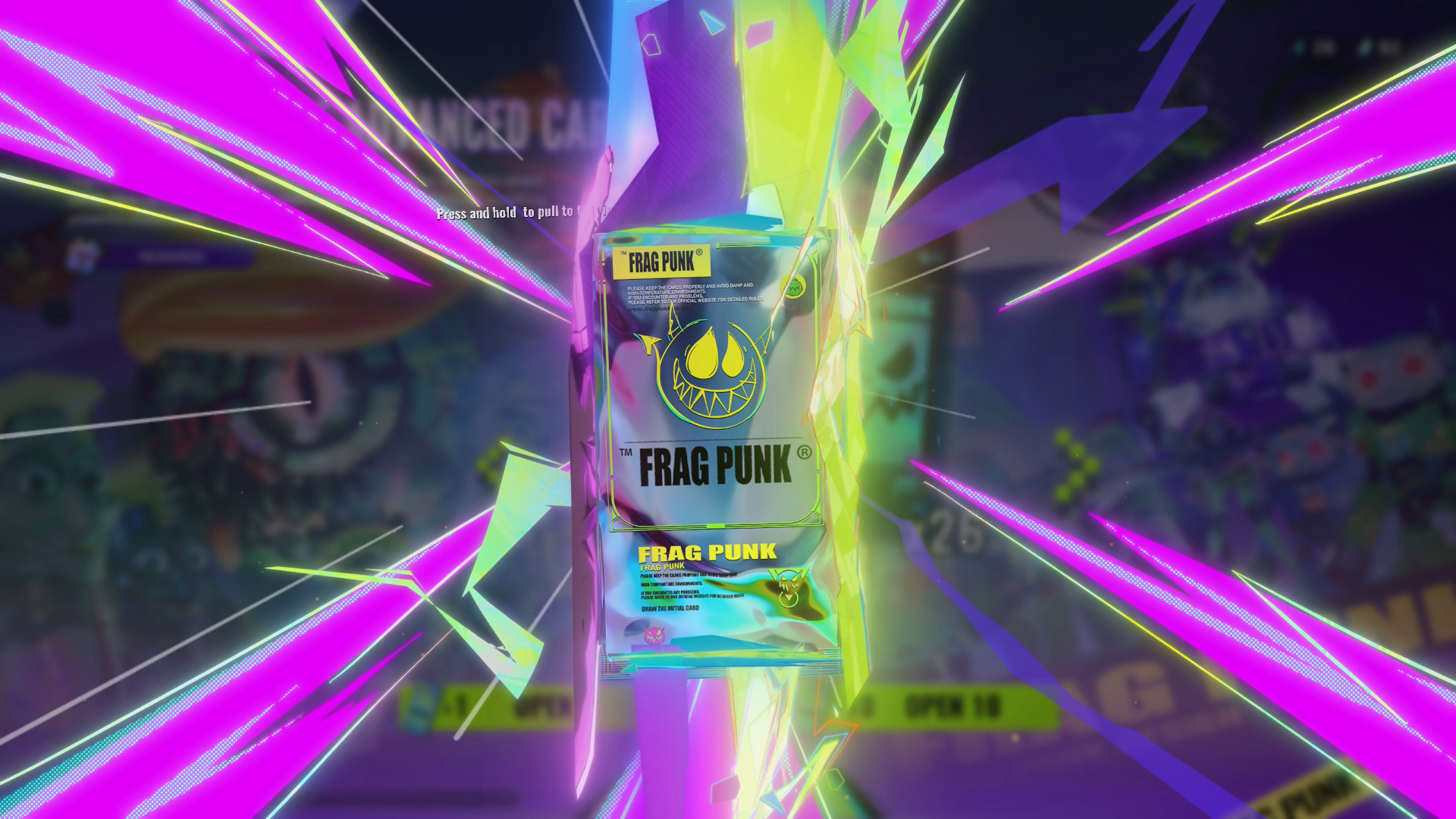 098f6bcd4621d373cade4e832627b4f6