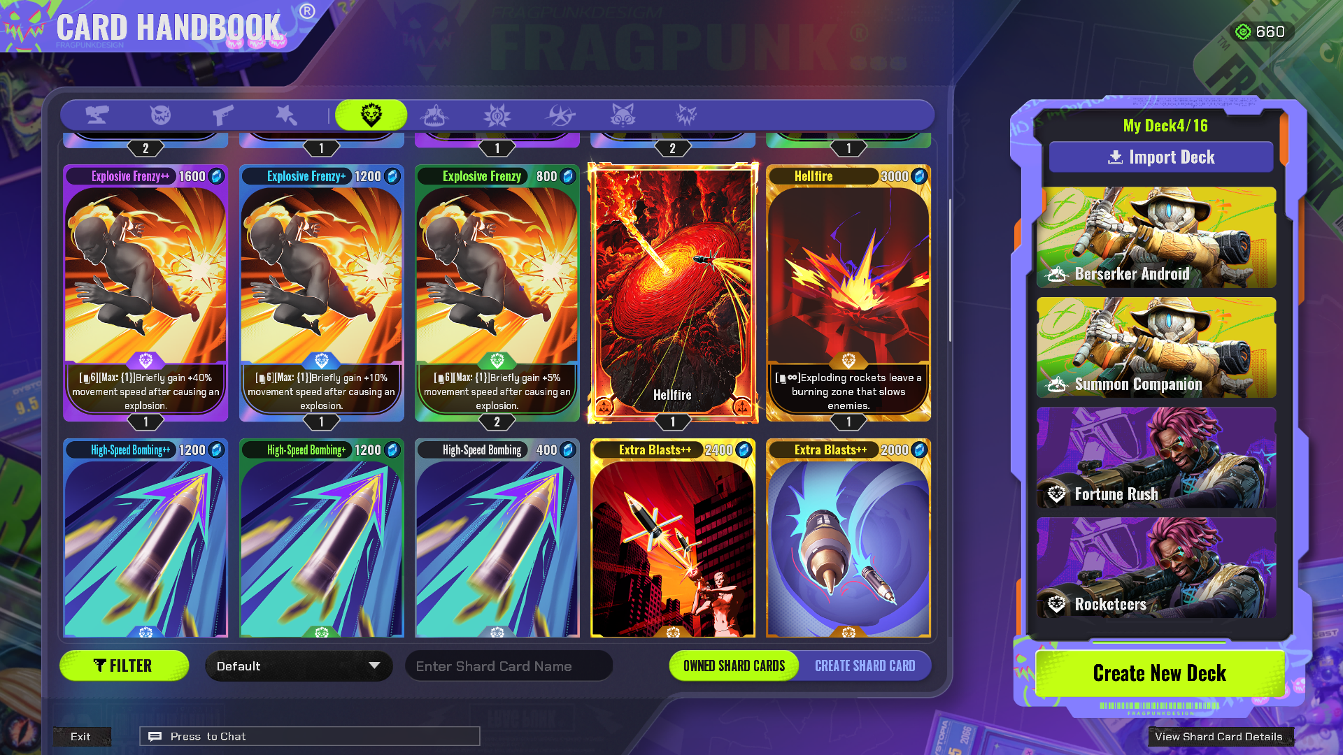 098f6bcd4621d373cade4e832627b4f6