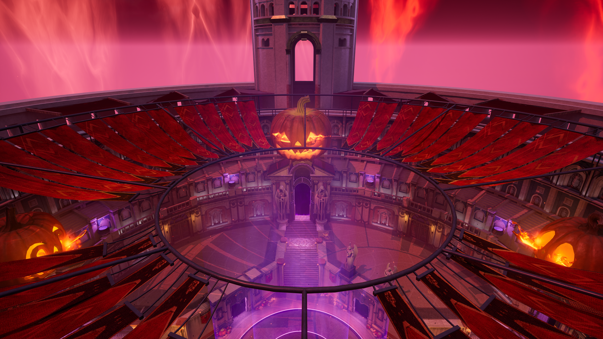 098f6bcd4621d373cade4e832627b4f6