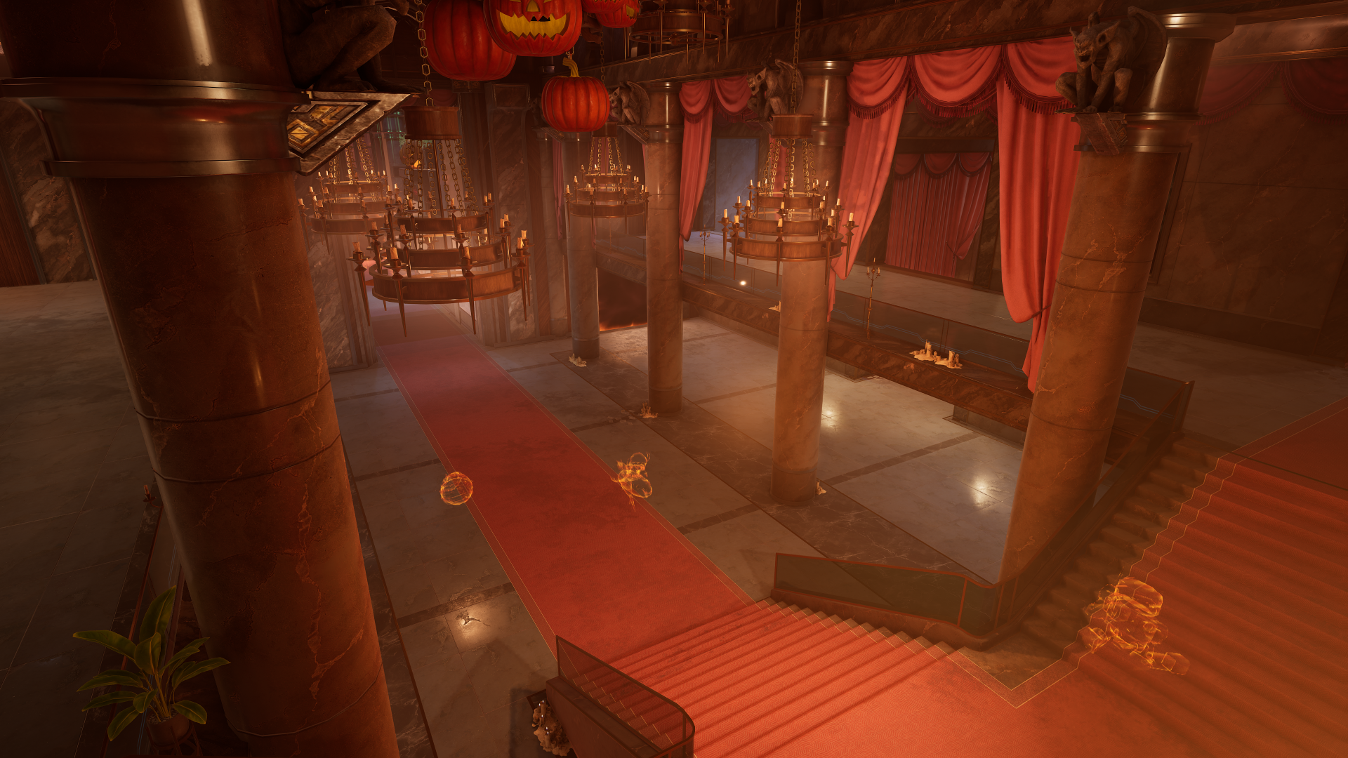 098f6bcd4621d373cade4e832627b4f6