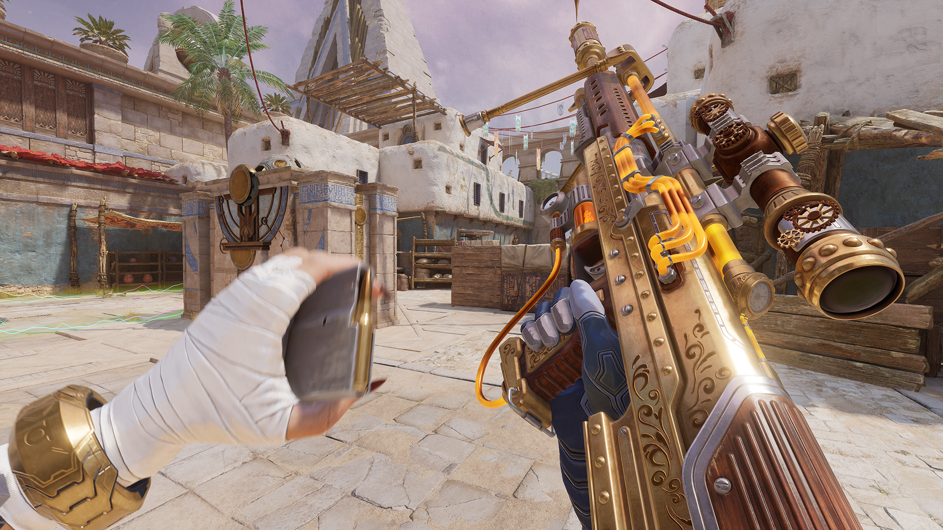slide-thumbnail