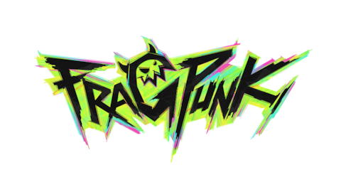 FragPunk Coming Soon - Epic Games Store