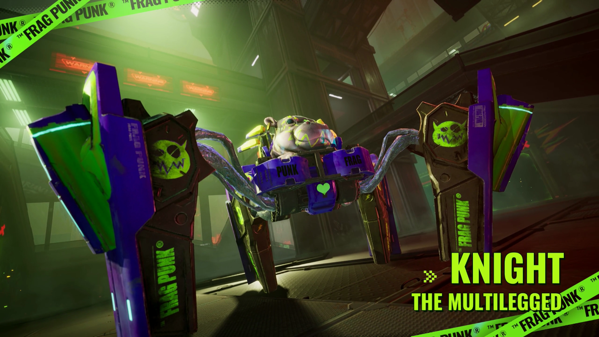 098f6bcd4621d373cade4e832627b4f6