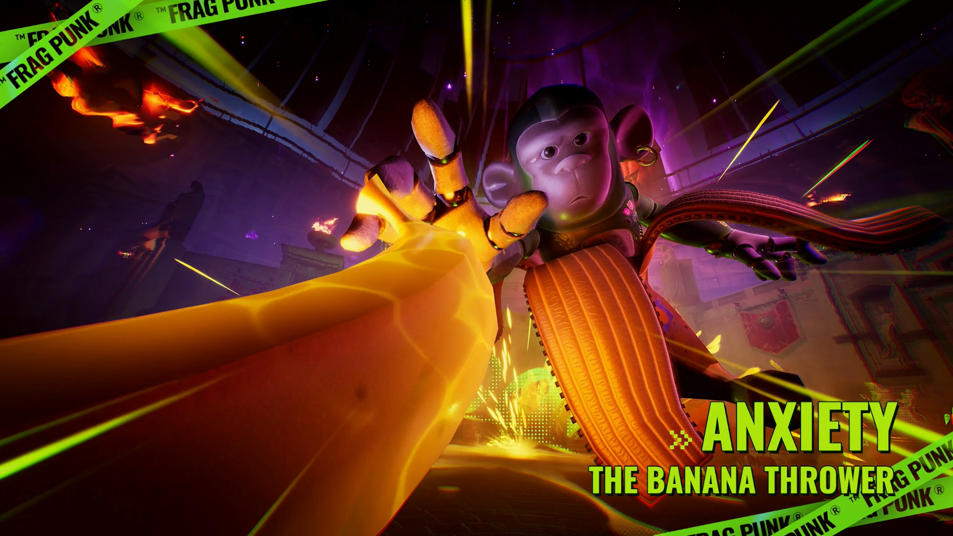 098f6bcd4621d373cade4e832627b4f6